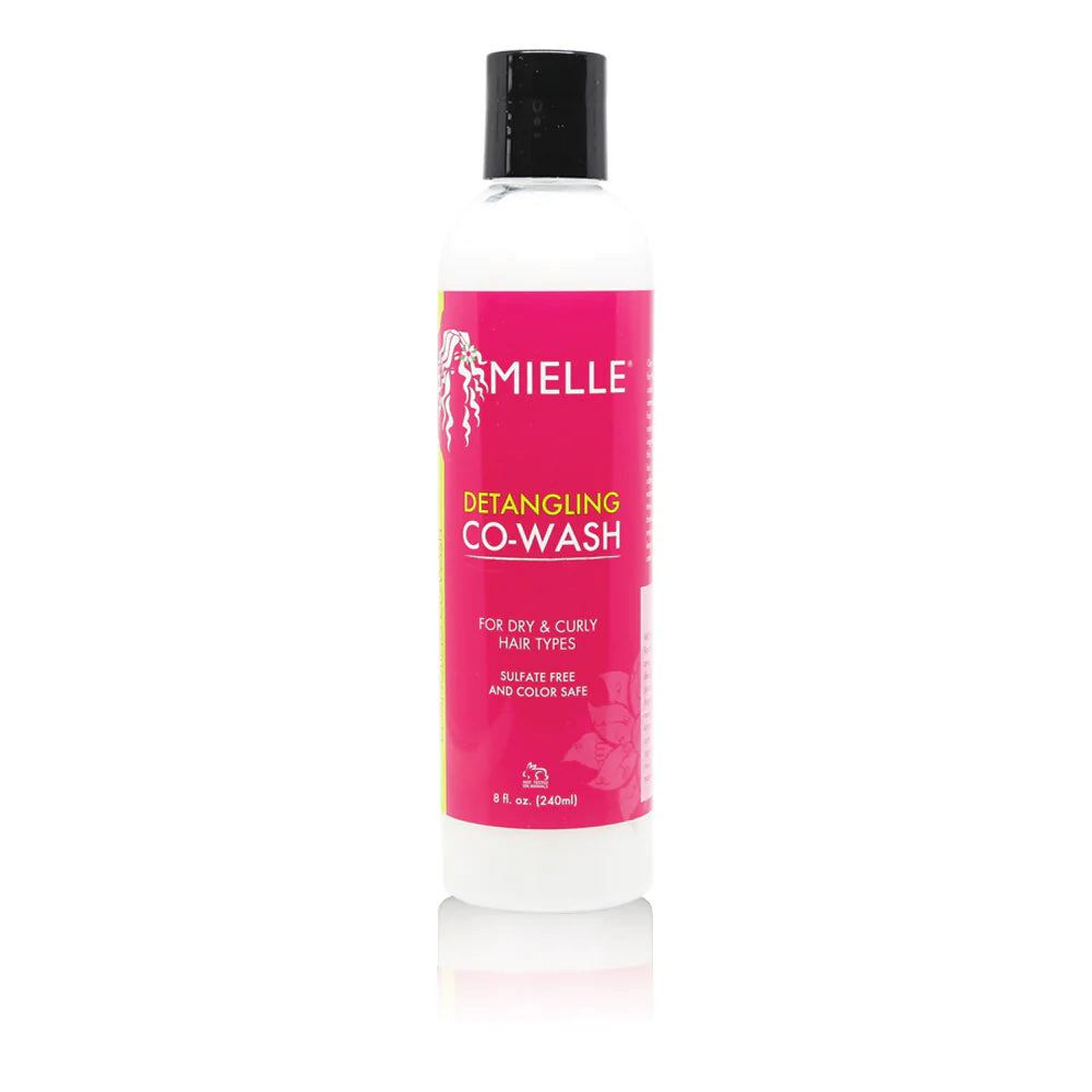 Mielle- Detangling Co-Wash Co-Wash Mielle   